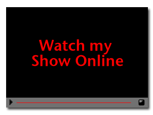 watch my show online