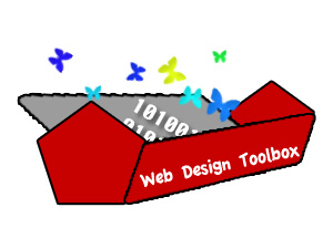 Web Design Toolbox
