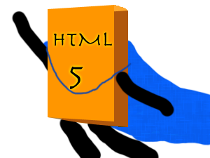Super HTML 55